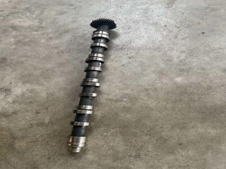 bontott VW CADDY Kipufogó Vezérműtengely