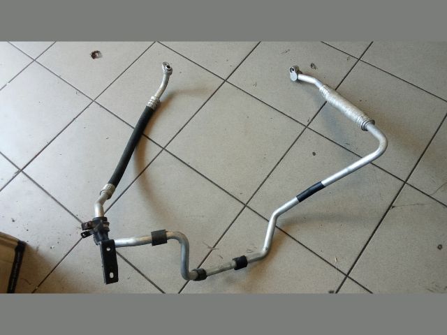 bontott VW CADDY Klíma Cső