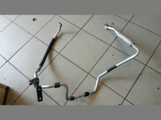 bontott VW CADDY Klíma Cső