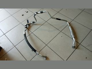 bontott VW CADDY Klíma Cső