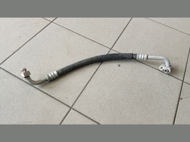 bontott VW CADDY Klíma Cső