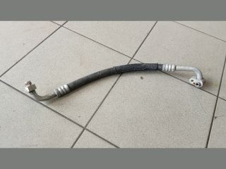 bontott VW CADDY Klíma Cső