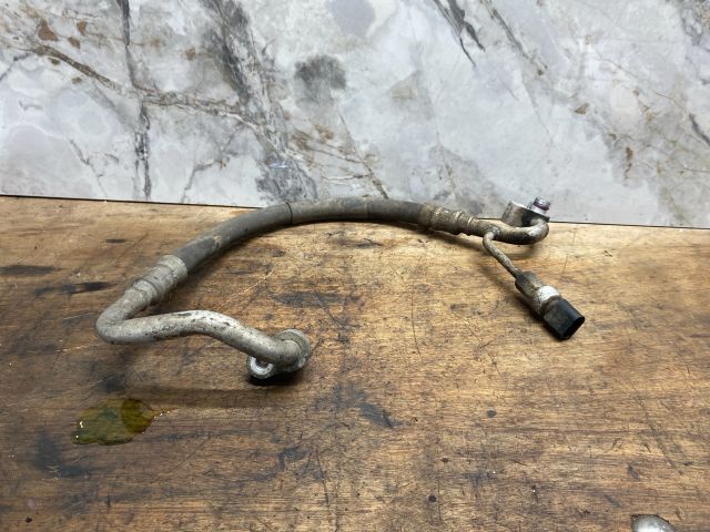 bontott VW CADDY Klíma Cső