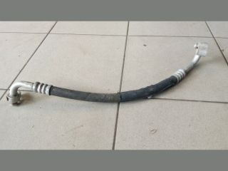 bontott VW CADDY Klíma Cső