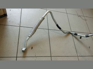 bontott VW CADDY Klíma Cső