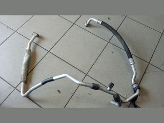 bontott VW CADDY Klíma Cső