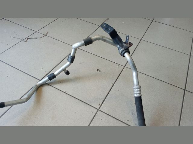 bontott VW CADDY Klíma Cső