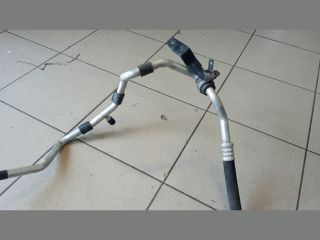 bontott VW CADDY Klíma Cső