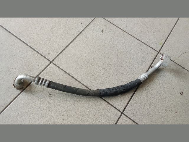 bontott VW CADDY Klíma Cső