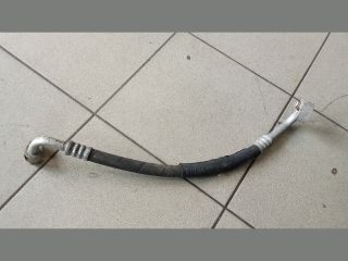 bontott VW CADDY Klíma Cső