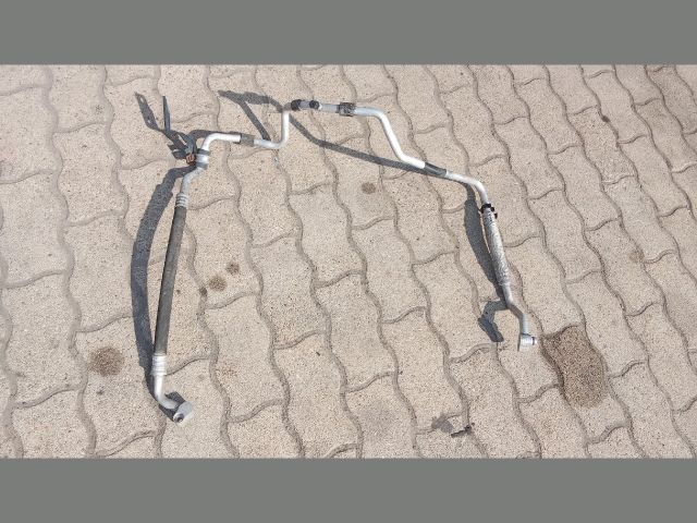 bontott VW CADDY Klíma Cső