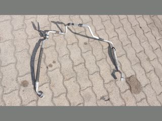 bontott VW CADDY Klíma Cső