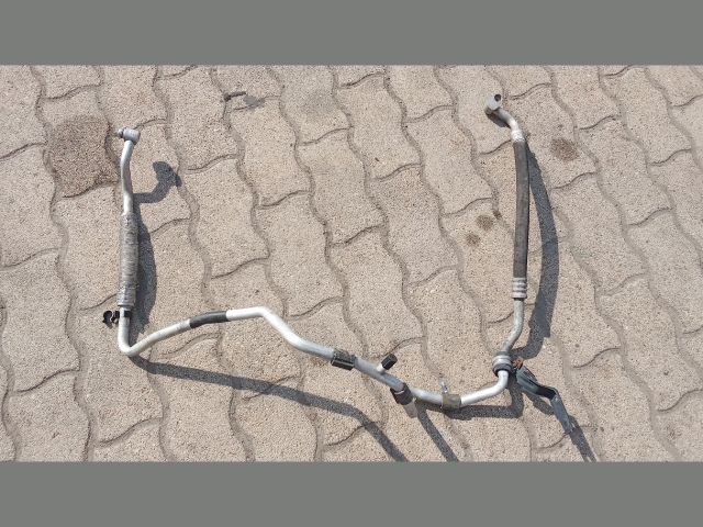 bontott VW CADDY Klíma Cső