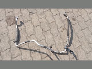 bontott VW CADDY Klíma Cső