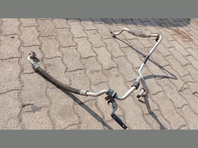 bontott VW CADDY Klíma Cső