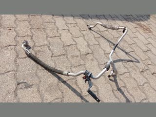 bontott VW CADDY Klíma Cső