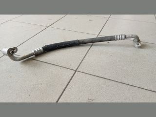 bontott VW CADDY Klíma Cső