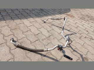 bontott VW CADDY Klíma Cső