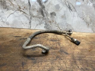 bontott VW CADDY Klíma Cső