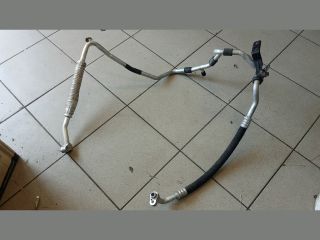 bontott VW CADDY Klíma Cső