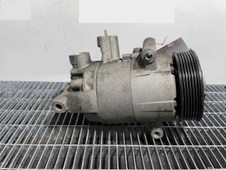 bontott VW CADDY Klímakompresszor