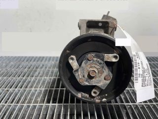 bontott VW CADDY Klímakompresszor