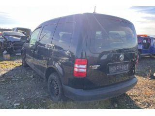 bontott VW CADDY Klímakompresszor