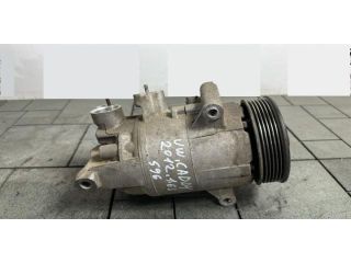 bontott VW CADDY Klímakompresszor