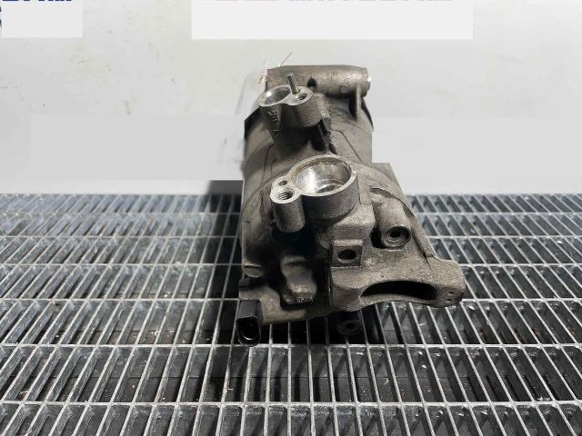 bontott VW CADDY Klímakompresszor