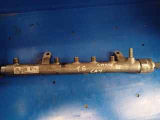 bontott VW CADDY Közösnyomócső