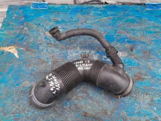 bontott VW CADDY Légbeömlő Cső