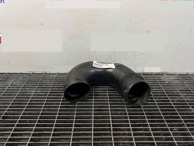 bontott VW CADDY Légbeömlő Cső