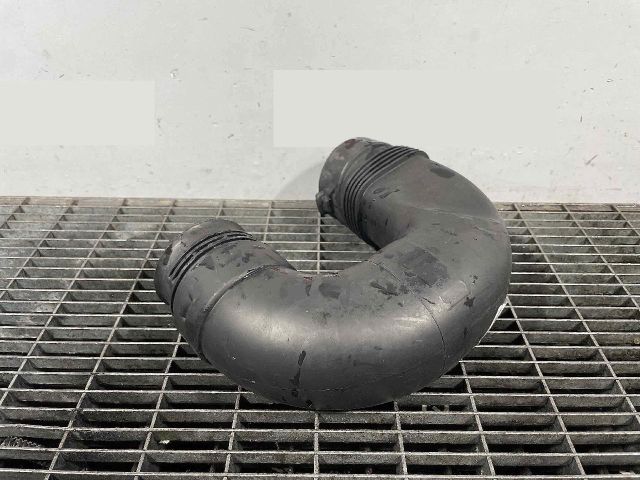 bontott VW CADDY Légbeömlő Cső