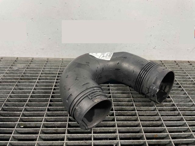 bontott VW CADDY Légbeömlő Cső