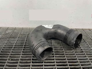 bontott VW CADDY Légbeömlő Cső