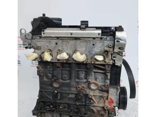 bontott VW CADDY Motor (Fűzött blokk hengerfejjel)
