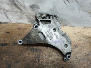 bontott VW CADDY Motor Tartó Bak (Fém)