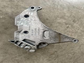 bontott VW CADDY Motor Tartó Bak (Fém)