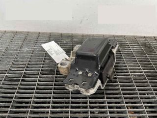 bontott VW CADDY Motor Tartó Bak (Pozíciófüggetlen)