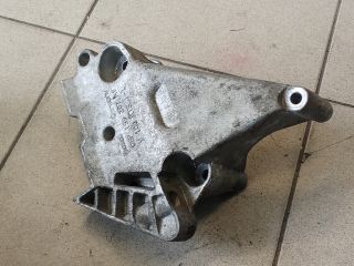 bontott VW CADDY Motor Tartó Bak (Pozíciófüggetlen)