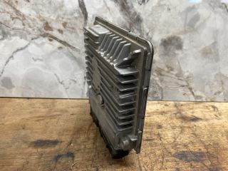 bontott VW CADDY Motorvezérlő