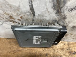 bontott VW CADDY Motorvezérlő