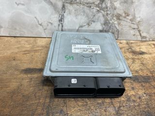 bontott VW CADDY Motorvezérlő