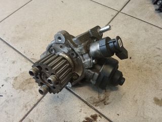 bontott VW CADDY Nagynyomású Szivattyú