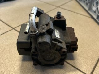 bontott VW CADDY Nagynyomású Szivattyú