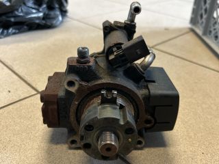 bontott VW CADDY Nagynyomású Szivattyú