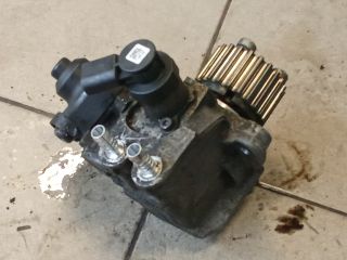 bontott VW CADDY Nagynyomású Szivattyú