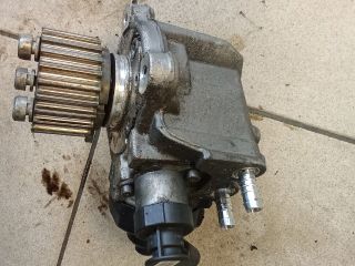 bontott VW CADDY Nagynyomású Szivattyú