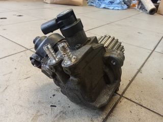 bontott VW CADDY Nagynyomású Szivattyú