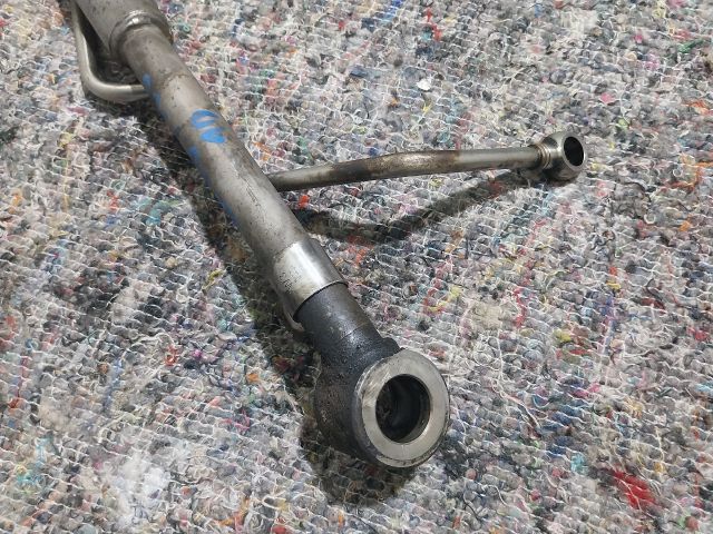 bontott VW CADDY Olaj Felszívó Cső